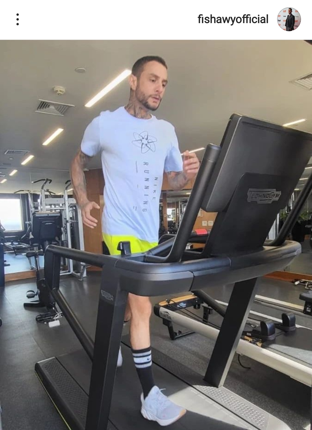 IMG_٢٠٢٢٠٨١٣_١٧٤٥٥٤