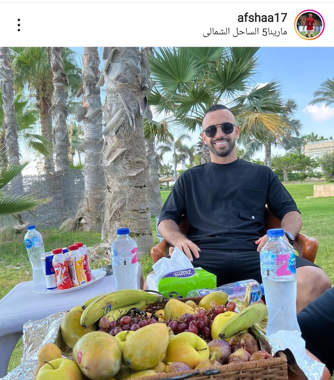 IMG_٢٠٢٢٠٨١٣_١٩٥٤٣٣