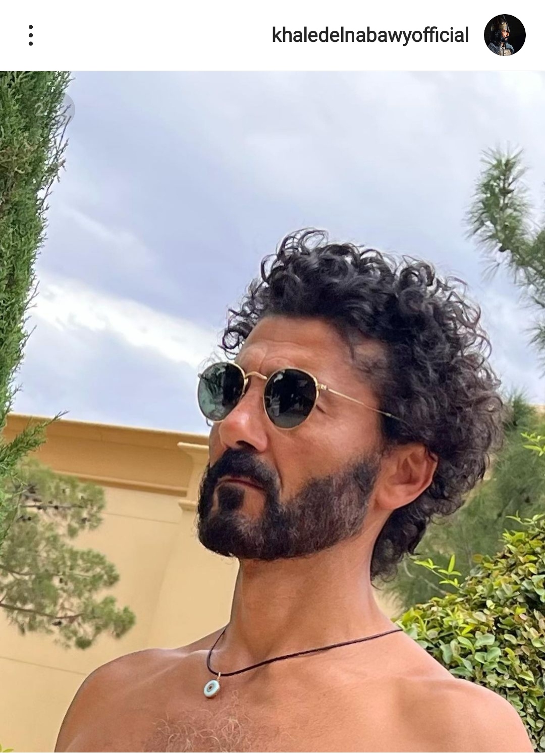 IMG_٢٠٢٢٠٨١٣_٢٠٥٣٥٢