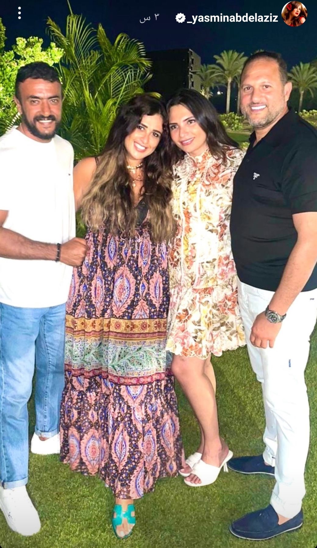 IMG_٢٠٢٢٠٨١٣_٢١٤٤٢١