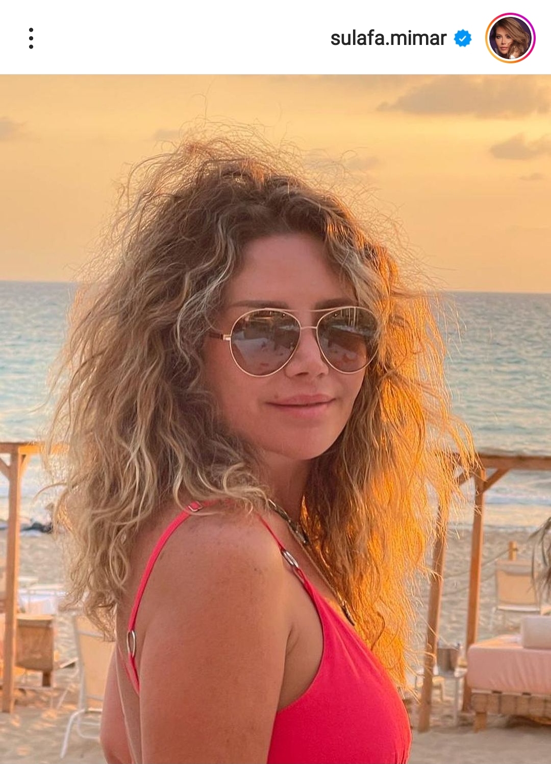 IMG_٢٠٢٢٠٨١٣_٢٢٥٢١١