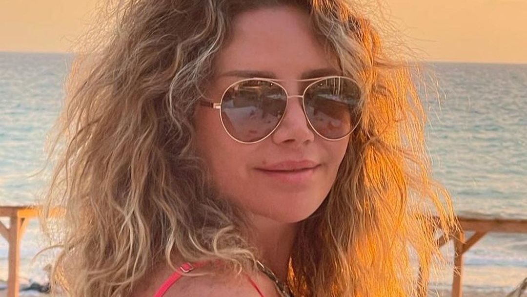 سلافة معمار