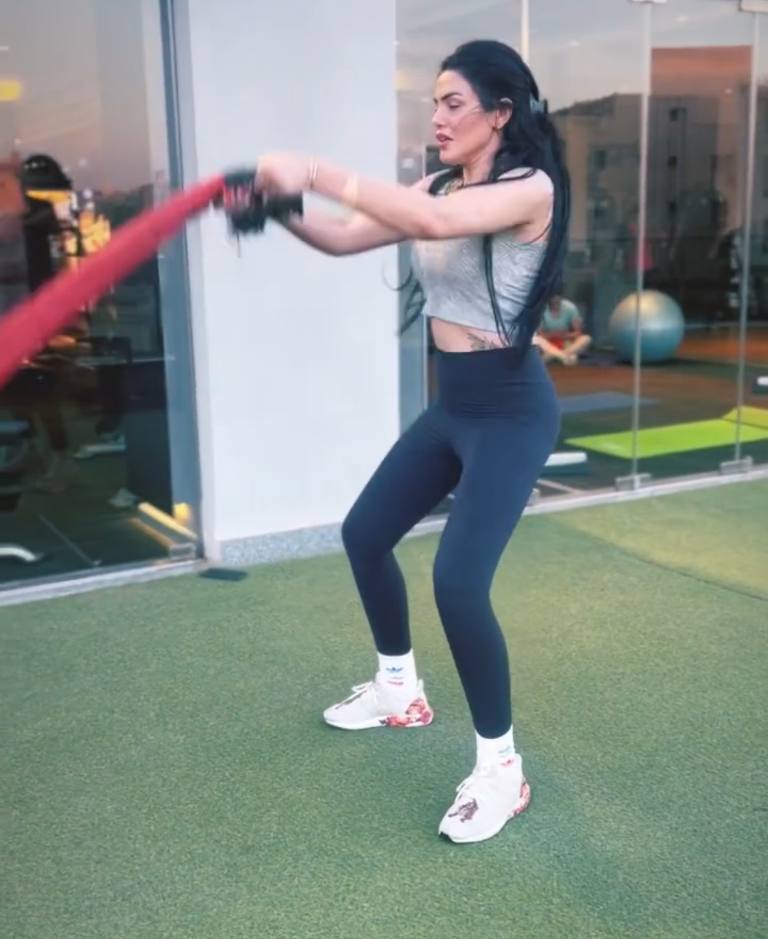 IMG_٢٠٢٢٠٨١٣_٢٢٣٤٢١