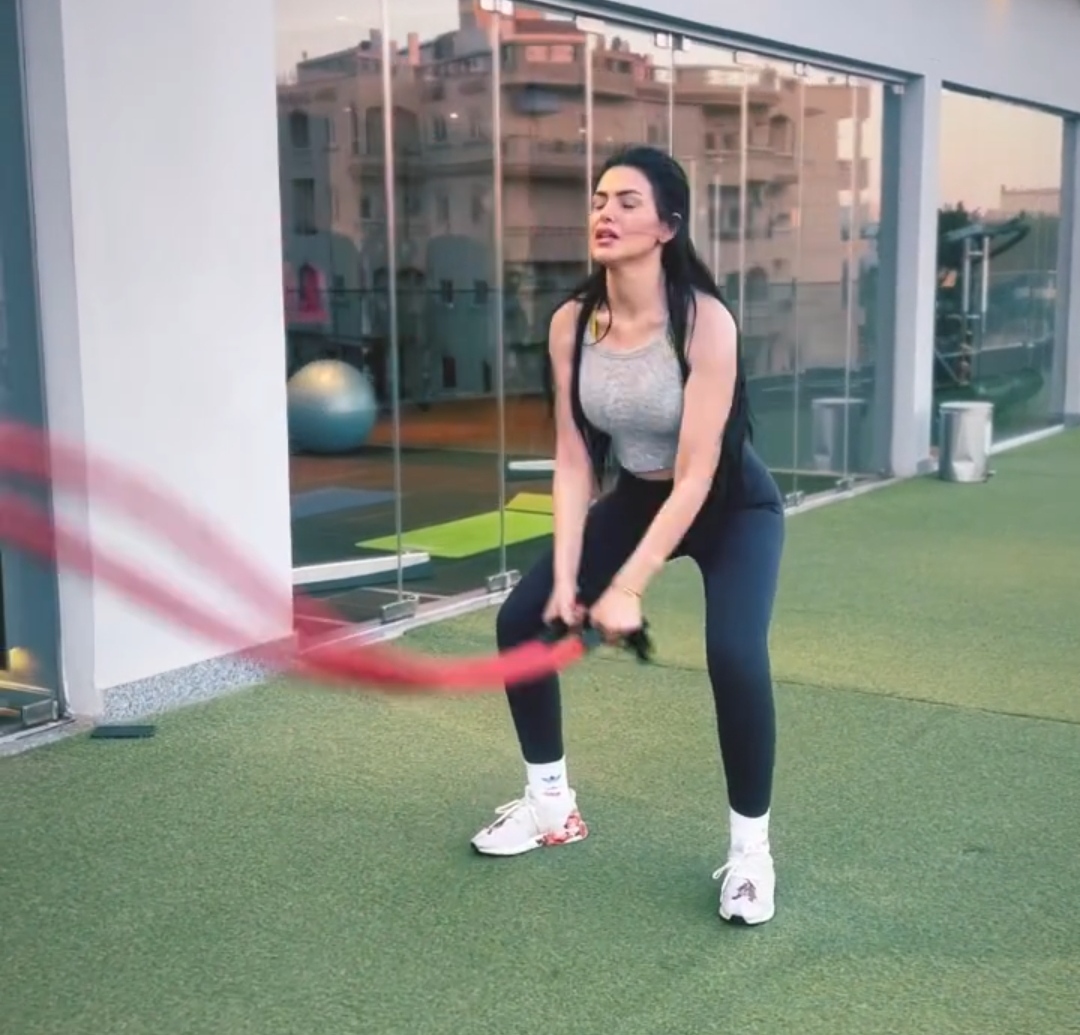 IMG_٢٠٢٢٠٨١٣_٢٢٣٤١١