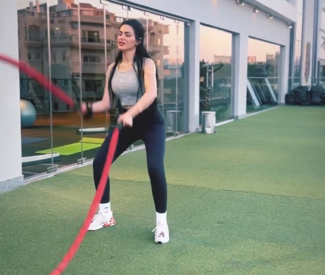 IMG_٢٠٢٢٠٨١٣_٢٢٣٣٥٢