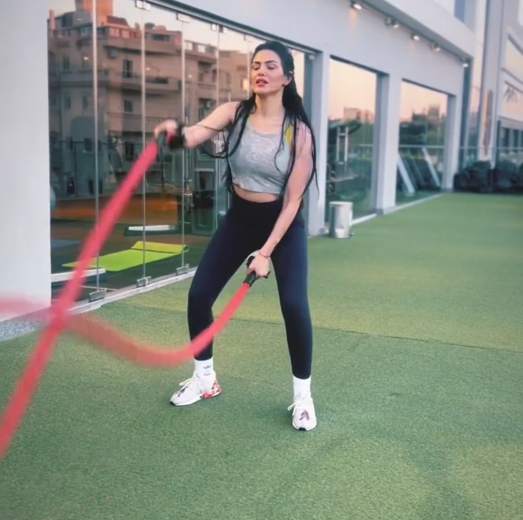 IMG_٢٠٢٢٠٨١٣_٢٢٣٣٤٤