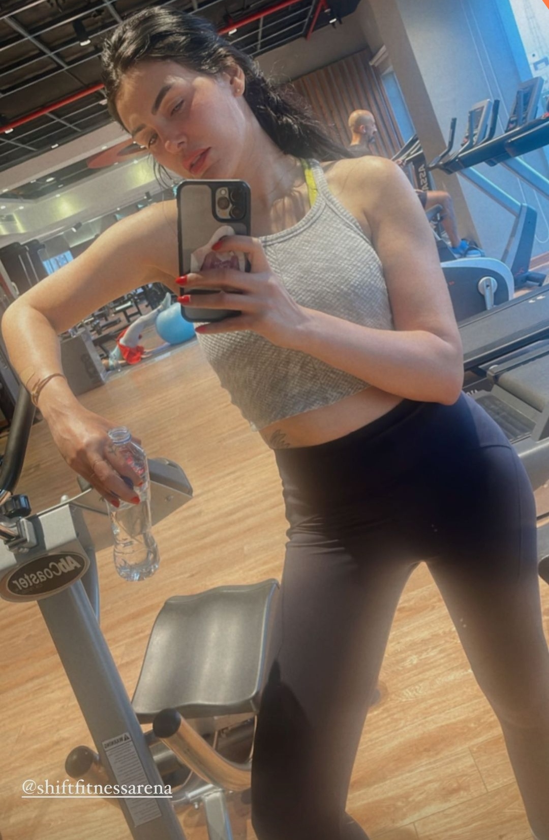 IMG_٢٠٢٢٠٨١٣_٢٢٣٣٣٥