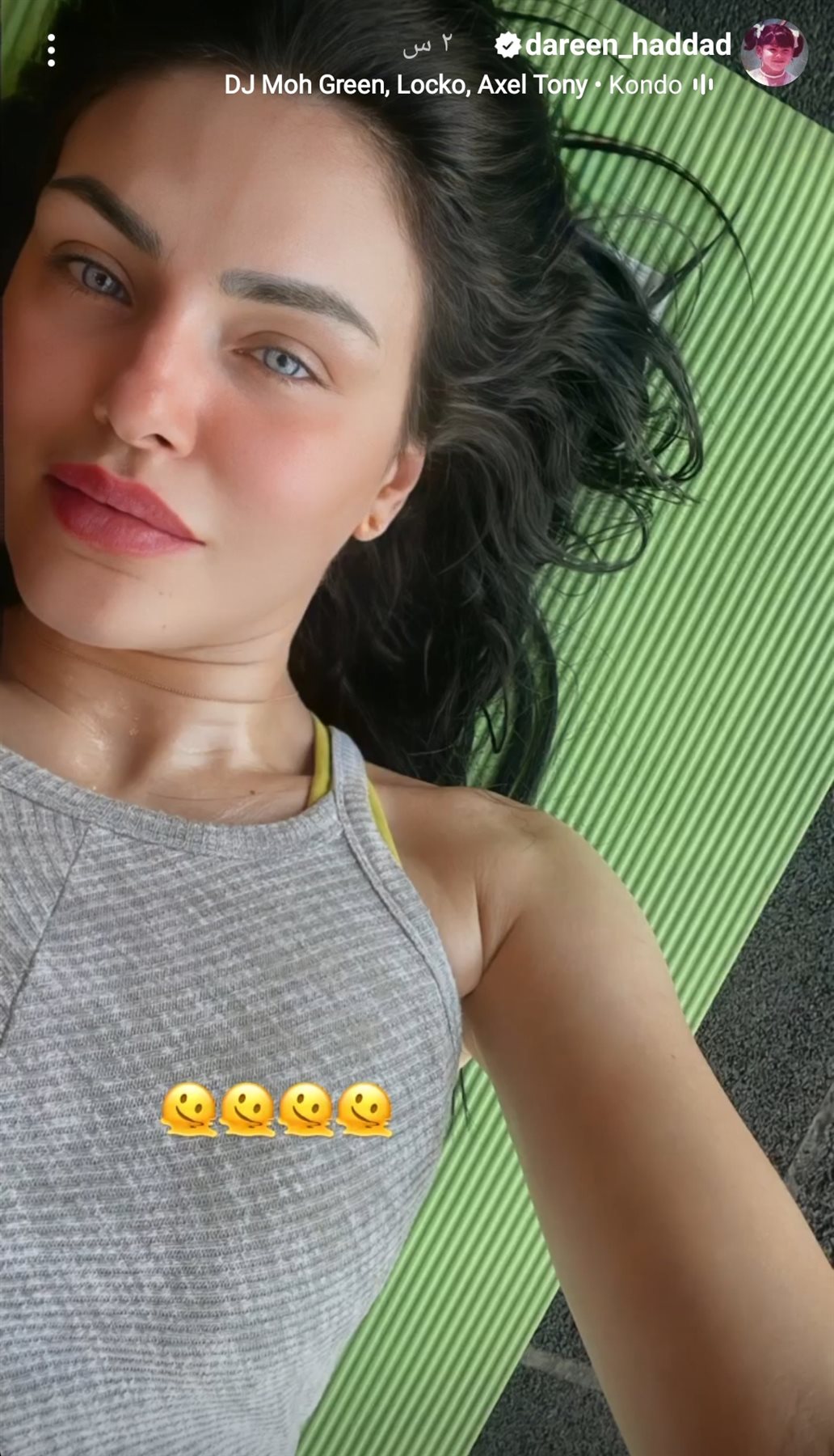 IMG_٢٠٢٢٠٨١٣_٢٢٣٣١٦