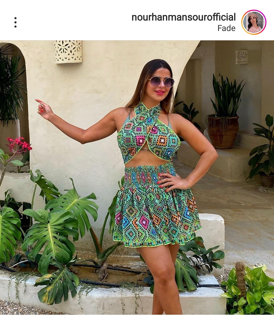 IMG_٢٠٢٢٠٨١٣_١٦١٣٠٦