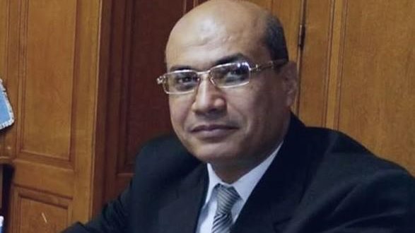 محمد حمادة 