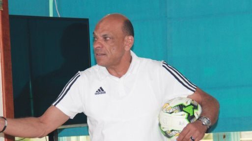 سيد مراد