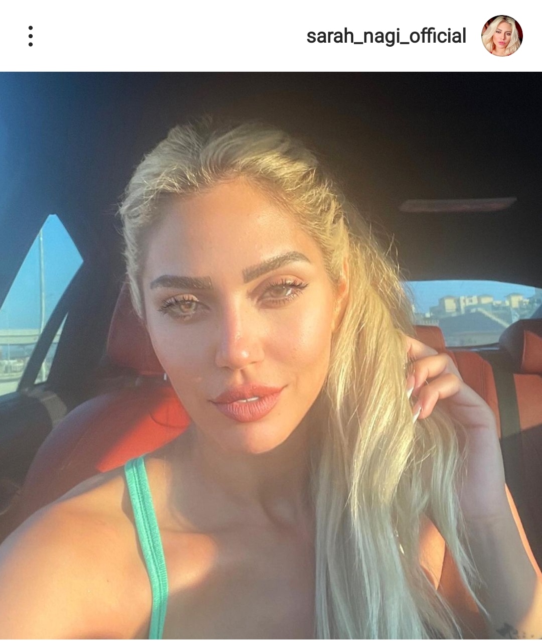 IMG_٢٠٢٢٠٨١٤_١٦٢٧١٨