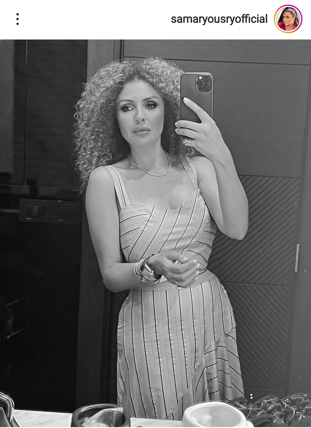 IMG_٢٠٢٢٠٨١٤_١٧٣٤٤٧