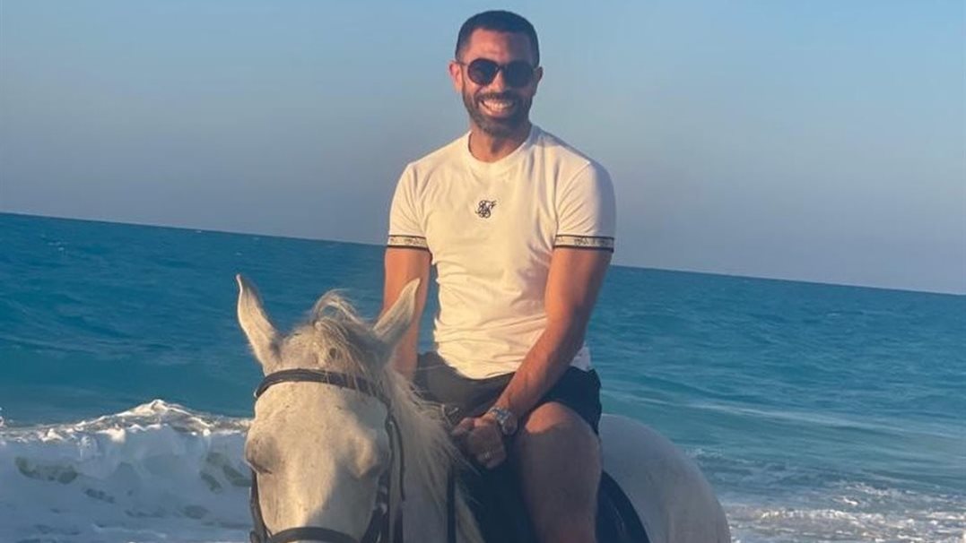 فتحي