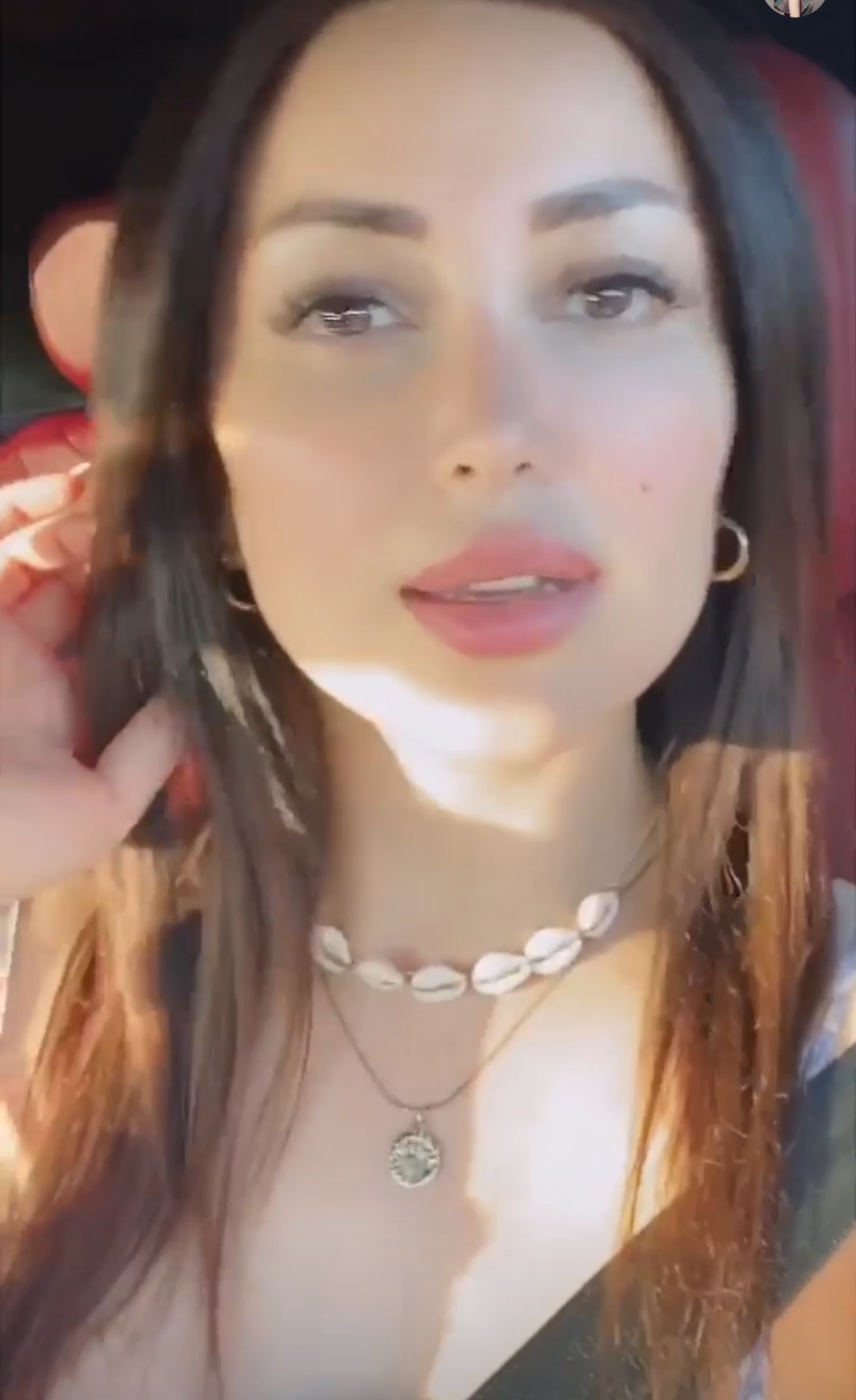 IMG_٢٠٢٢٠٨١٤_١٨٢٠٢٨