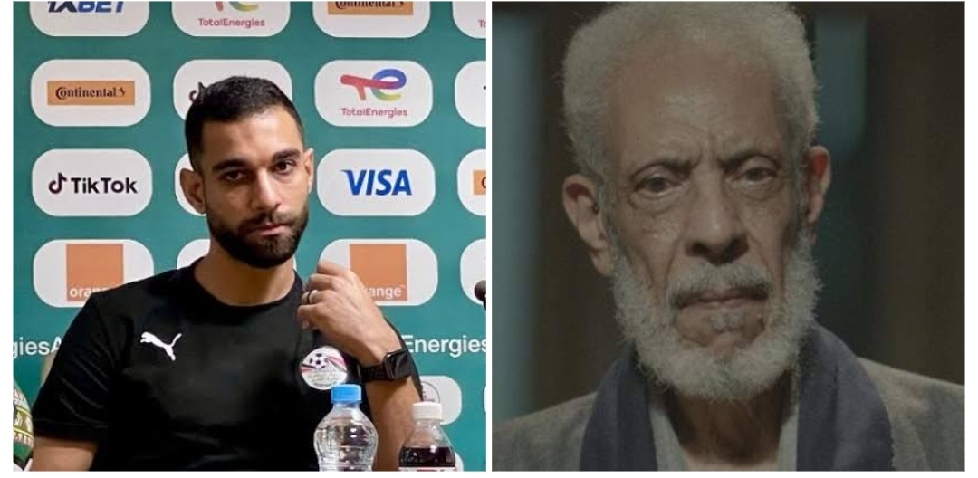 الحلفاوى والسولية الحلفاوى والسولية