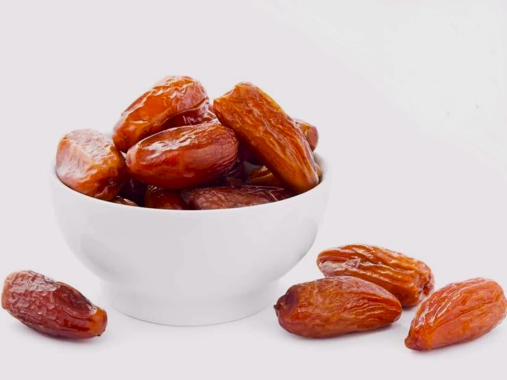 باقي من شهر محرم