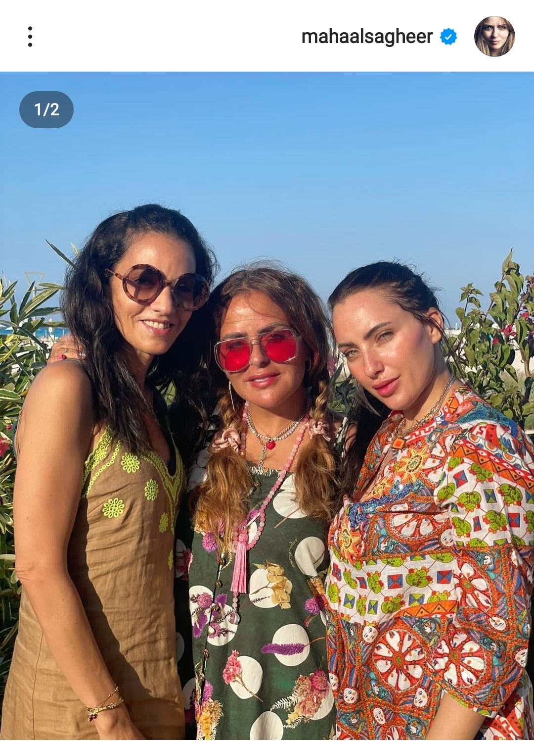 IMG_٢٠٢٢٠٨١٤_١٧٠٧٢٨