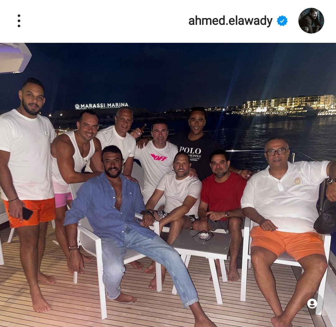 IMG_٢٠٢٢٠٨١٤_٢١٥٧٠٩