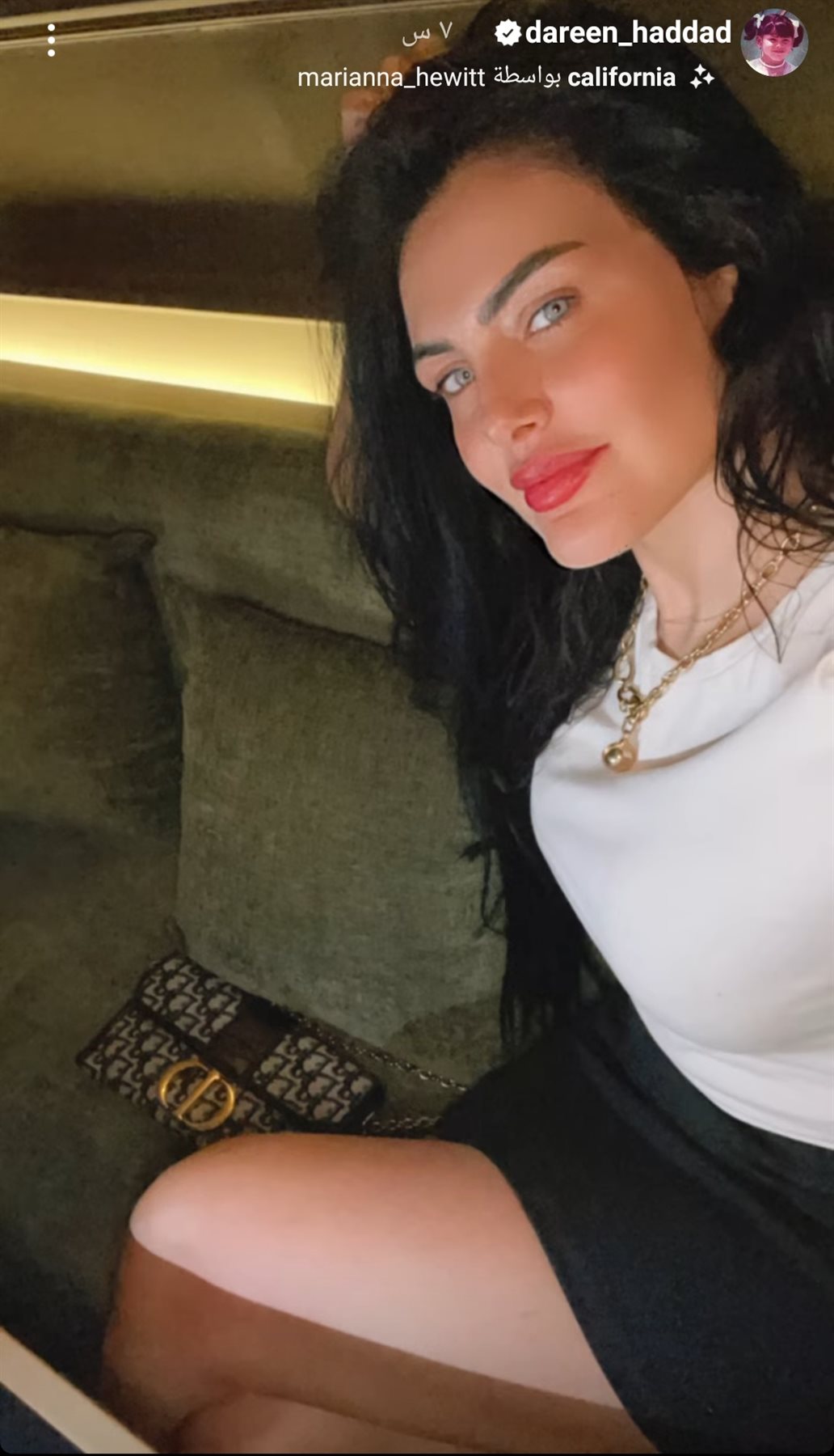 IMG_٢٠٢٢٠٨١٤_٠٧٣٧٣٢