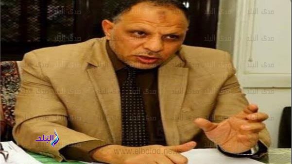 خالد عبد الحكم  خالد عبد الحكم