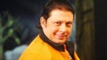 عادل الكومي