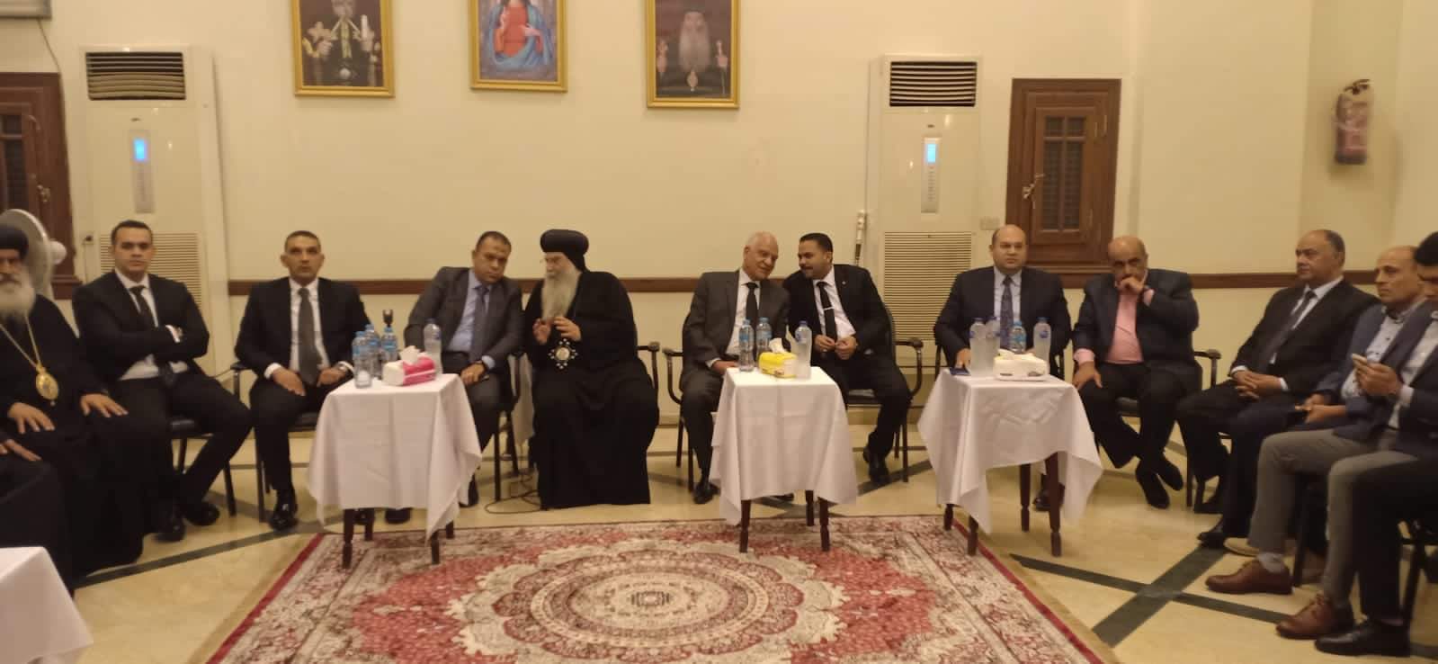 received_578541440609585