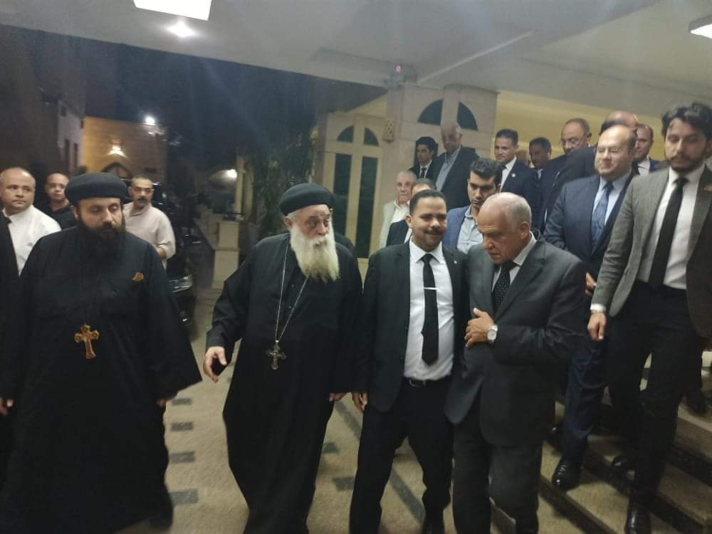 received_2973116606330563