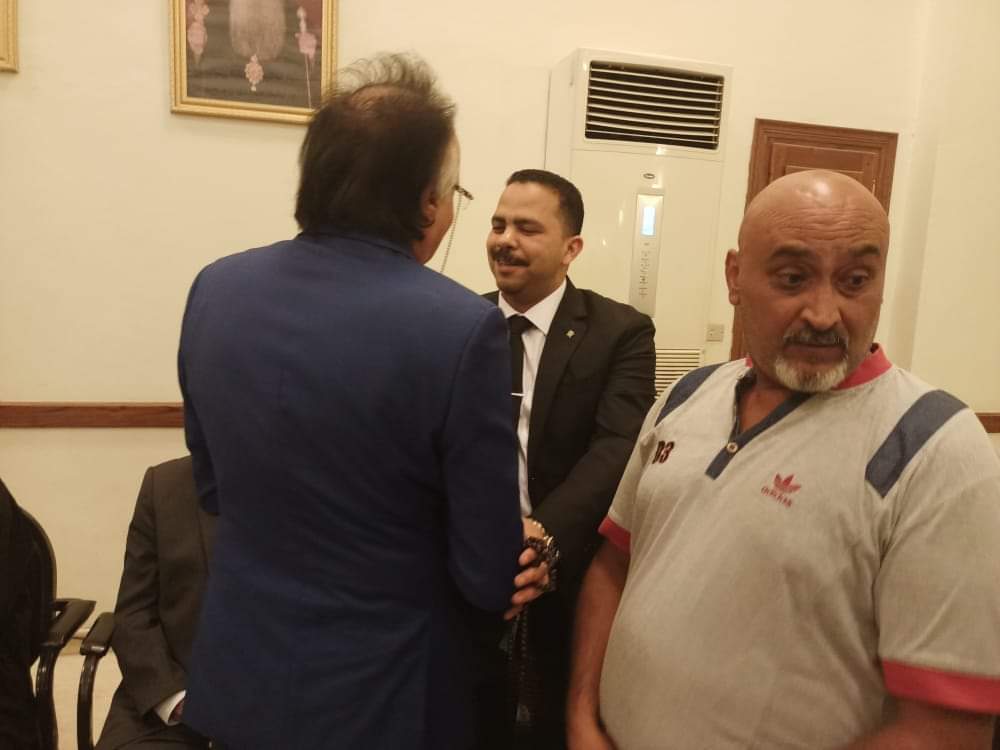 received_2007726549410433