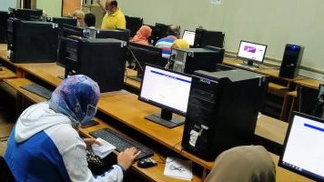 تنسيق الجامعات 2022