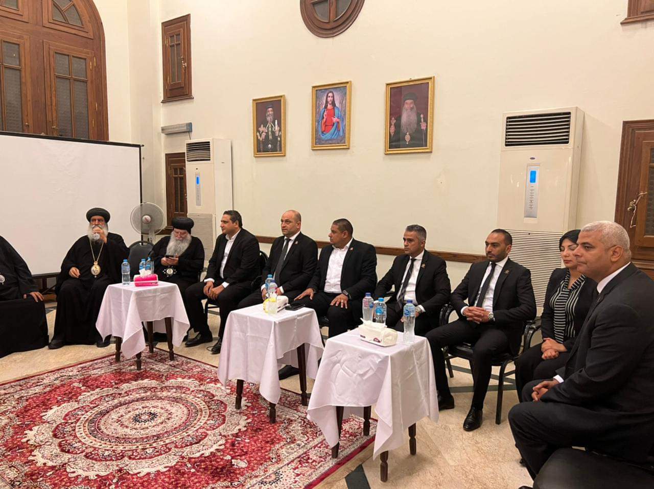 received_410236117758768