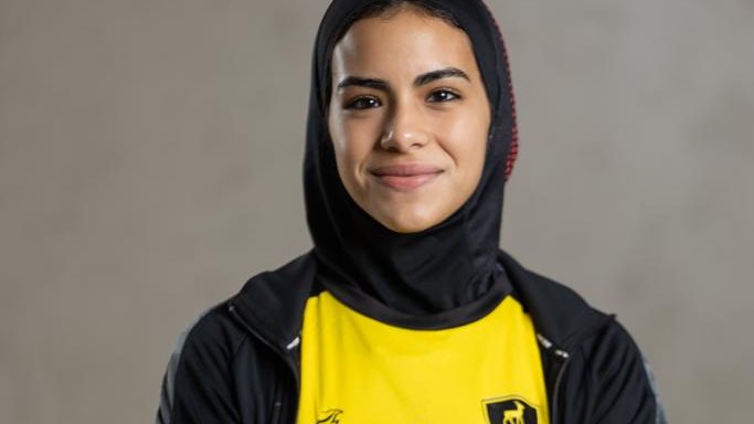 سلمي الطيب 
