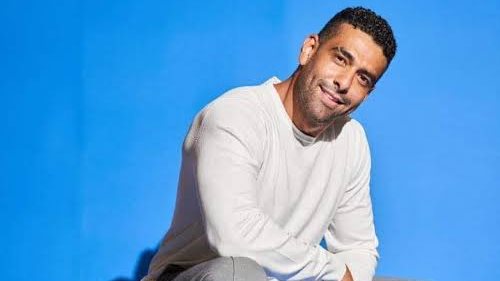 محمد كيلانى محمد كيلانى