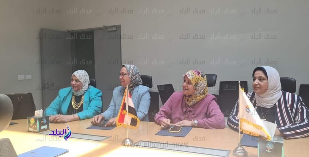 برتوكول تدريب طلاب الامتياز