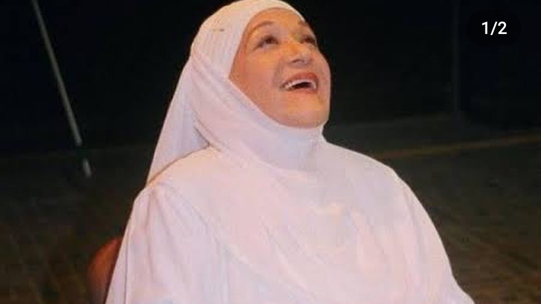 هدي سلطان 