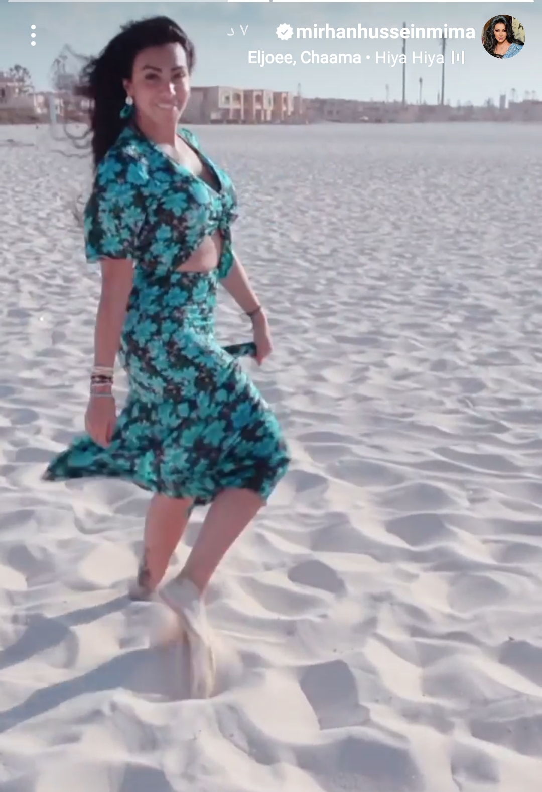 IMG_٢٠٢٢٠٨١٦_١٥٢٧٤٠