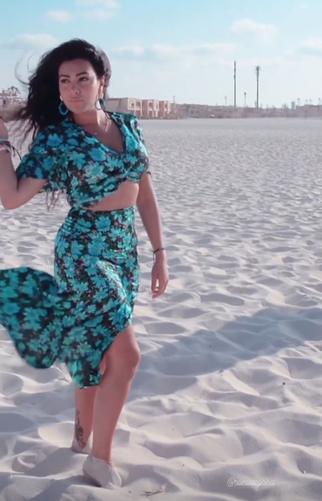 IMG_٢٠٢٢٠٨١٦_١٥٢٧٢٧