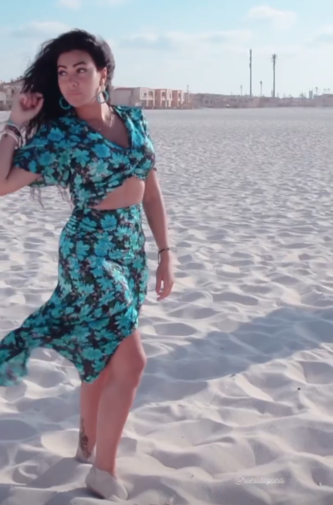 IMG_٢٠٢٢٠٨١٦_١٥٢٧١٨