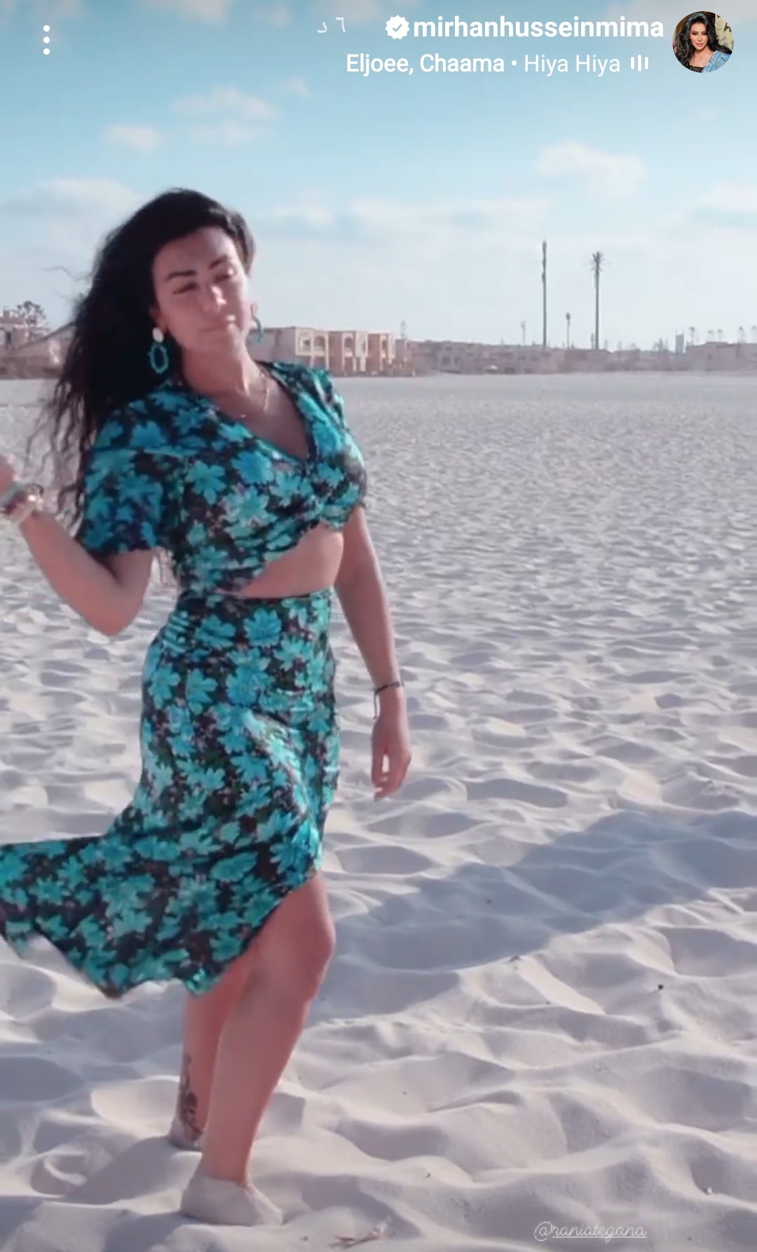 IMG_٢٠٢٢٠٨١٦_١٥٢٧٠٥