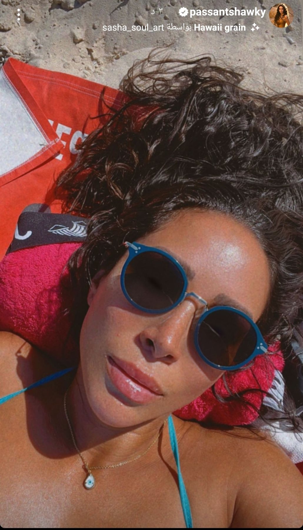 IMG_٢٠٢٢٠٨١٦_١٥٤١٤٥