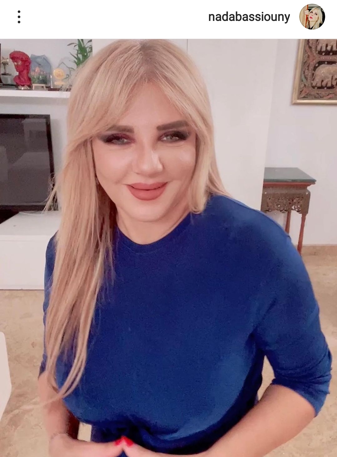 IMG_٢٠٢٢٠٨١٦_١٥٣٧٠٣