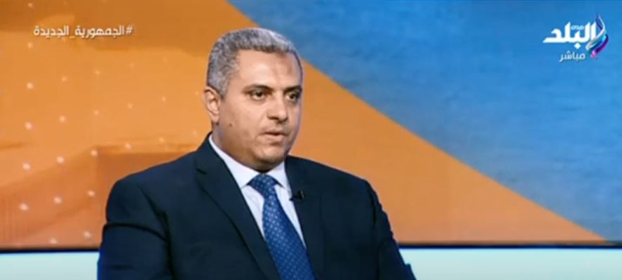  الدكتور عبد الله أبو خضرة، خبير الطرق والنقل الأخضر