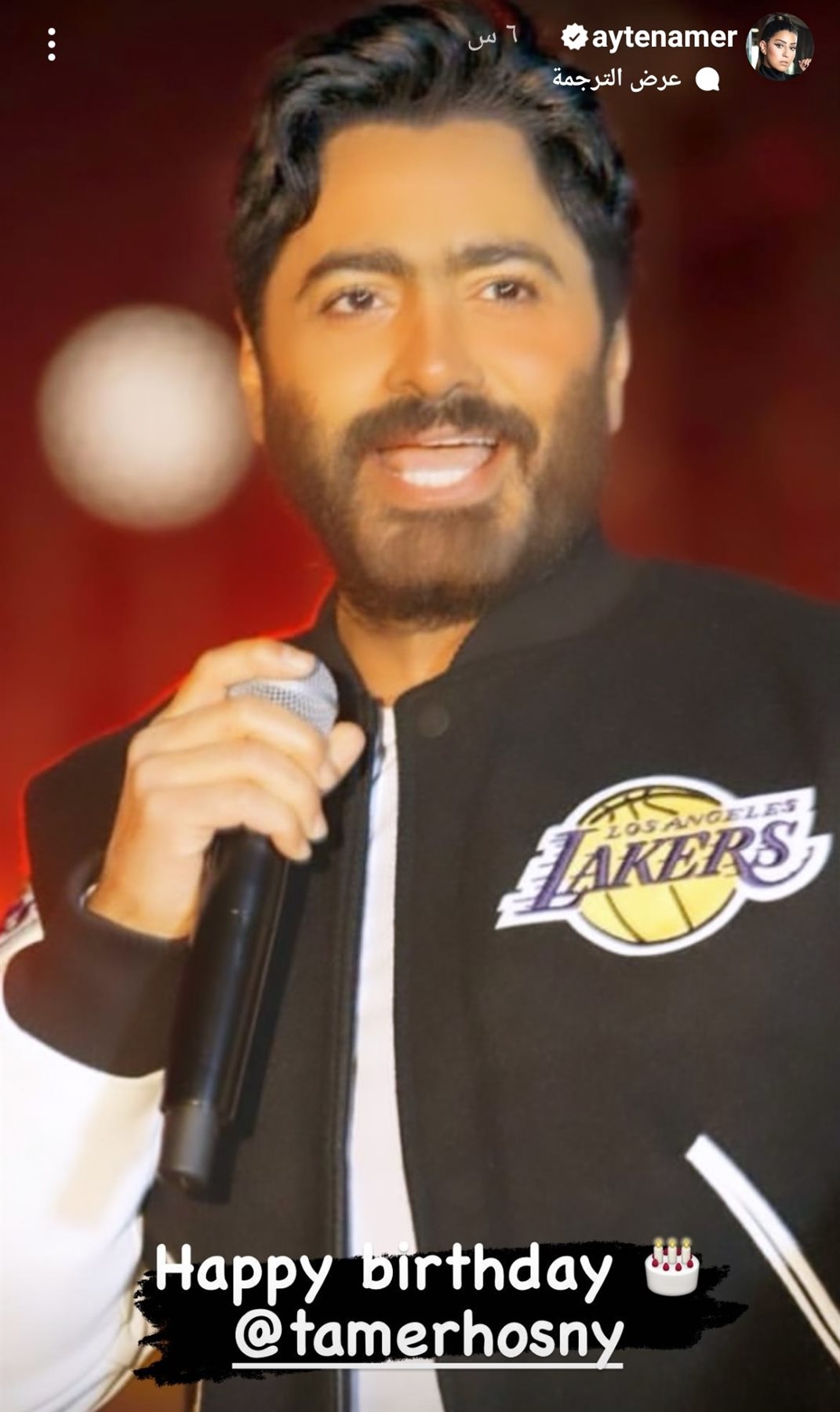 IMG_٢٠٢٢٠٨١٦_١٧٤٦٤٢