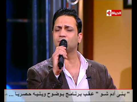 مصطفى النجدي 