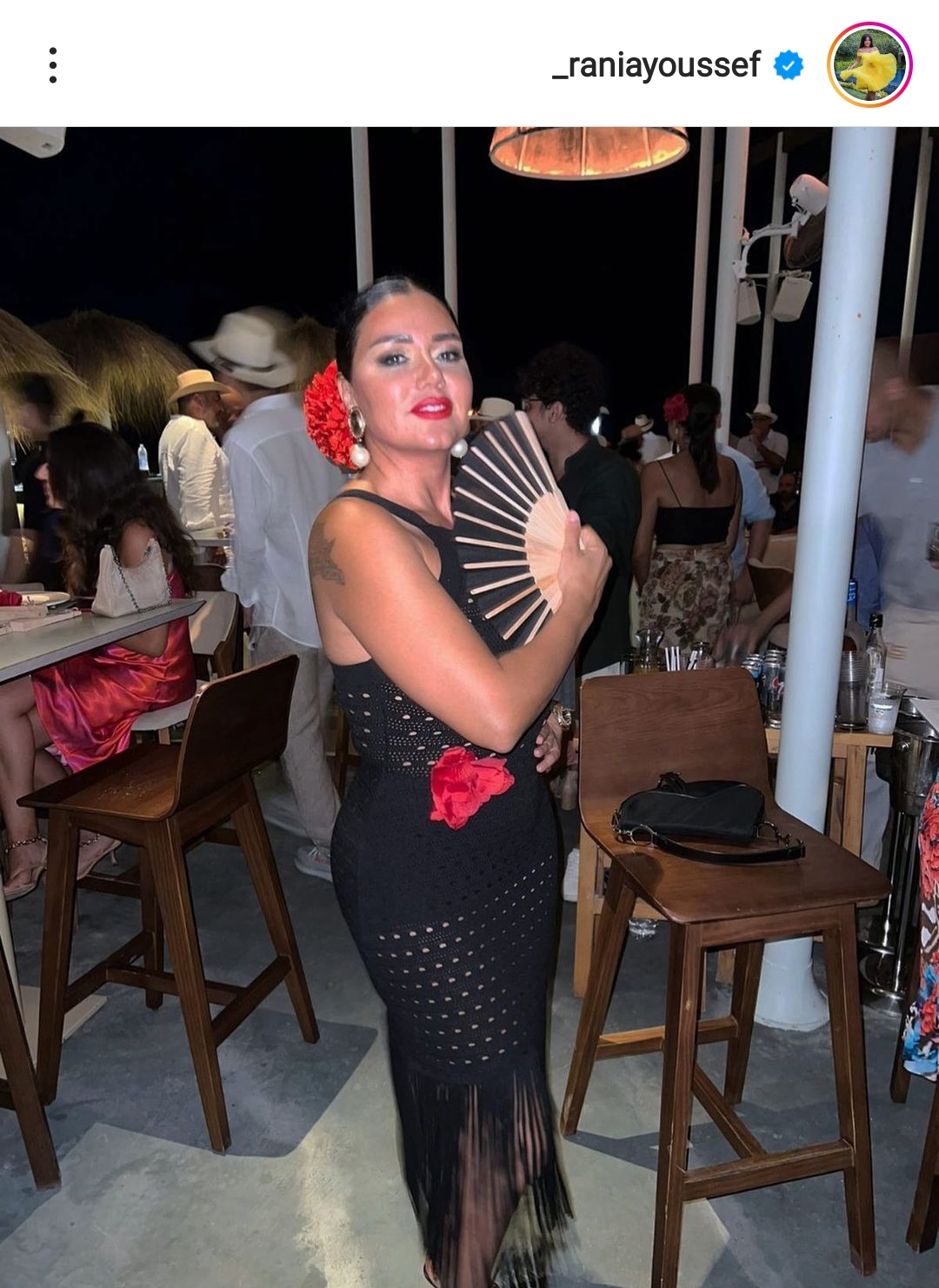 IMG_٢٠٢٢٠٨١٦_١٨٥٩٢٦