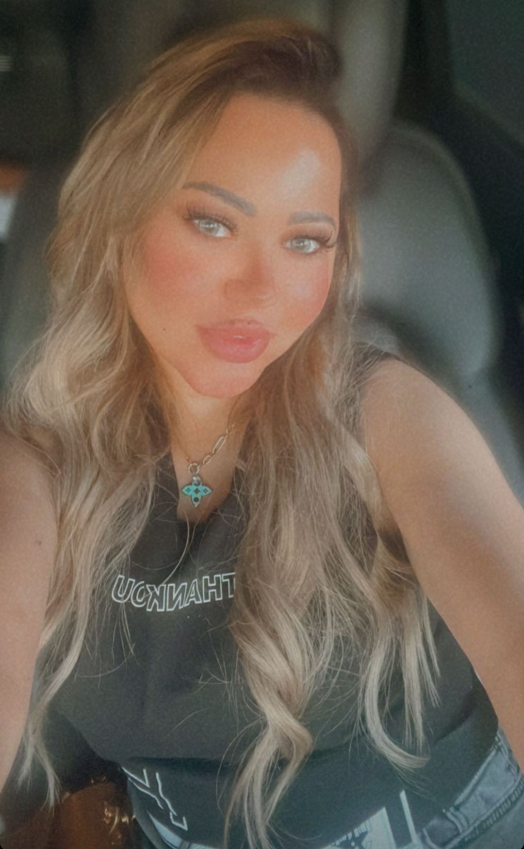 IMG_٢٠٢٢٠٨١٦_١٨٥٢١٦