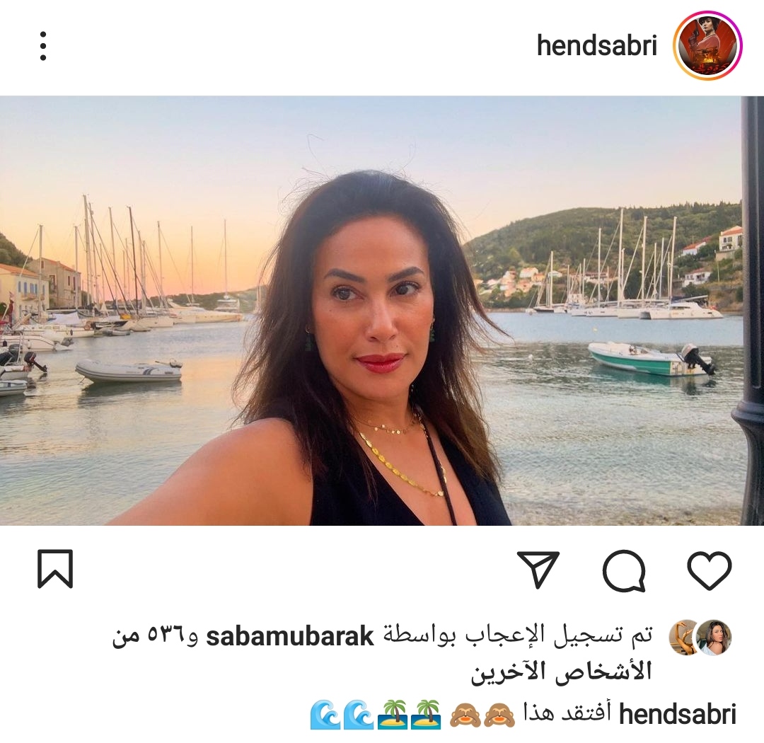 IMG_٢٠٢٢٠٨١٦_١٩٤٨٠٠