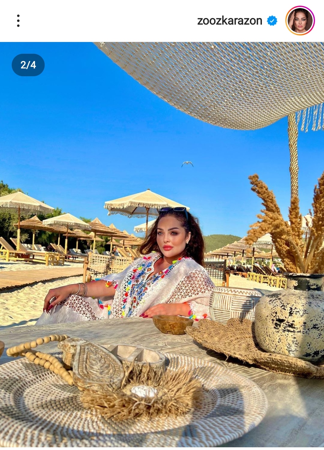 IMG_٢٠٢٢٠٨١٦_١٥١٧٣٧