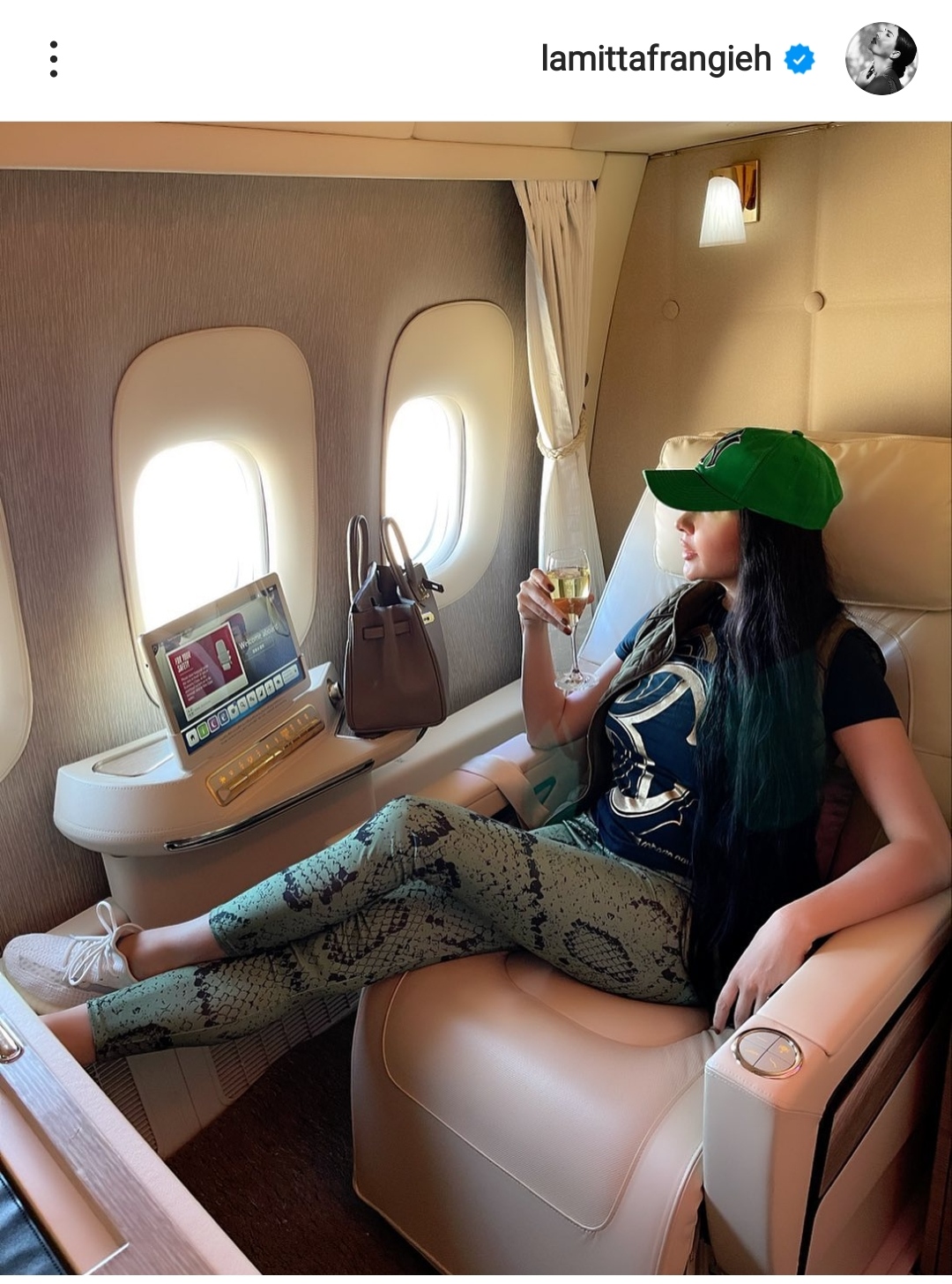 IMG_٢٠٢٢٠٨١٦_١٥٠٩٠٨