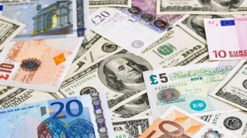 أسعار العملات اليوم الأربعاء